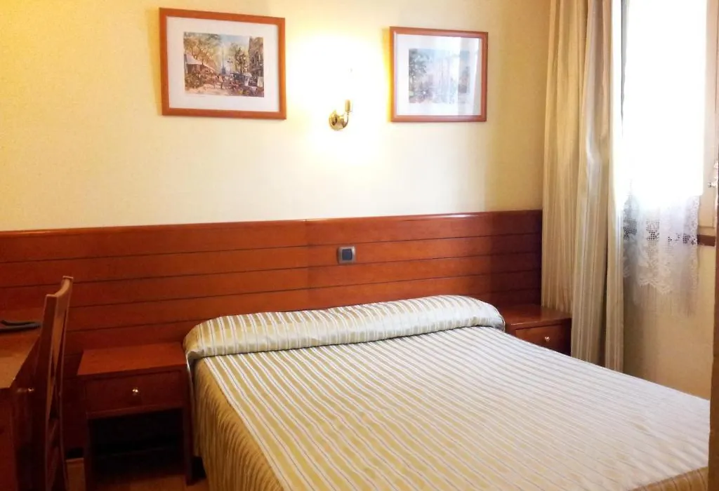 Hotel Toledano Ramblas-1