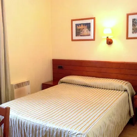 Hotel Toledano Ramblas-2
